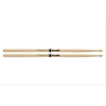 Pro-Mark TX2SW 2S Hickory Baget