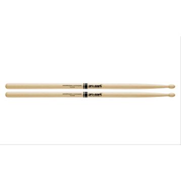Pro-Mark TX2SW 2S Hickory Baget