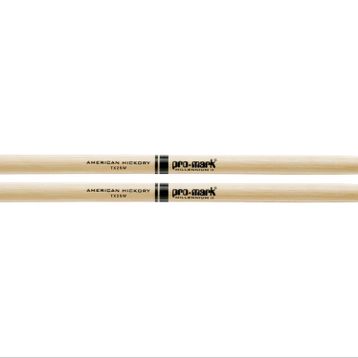 Pro-Mark TX2SW 2S Hickory Baget