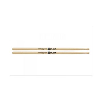 Pro-Mark TX2SW 2S Hickory Baget