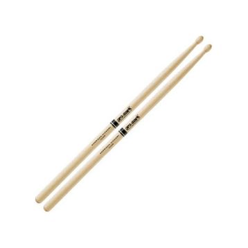 Pro-Mark TX2SW 2S Hickory Baget