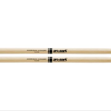 Pro-Mark TX2SW 2S Hickory Baget
