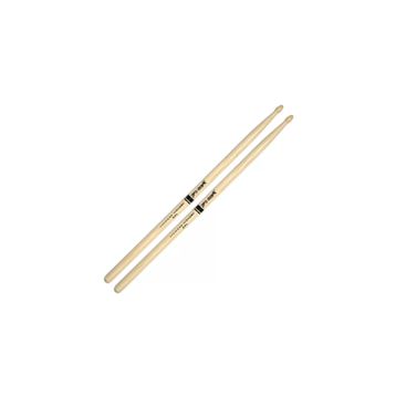 Pro-Mark TX5ALW 5AL - Ringo Starr Hickory Baget