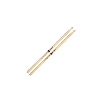 Pro-Mark TX5ALW 5AL - Ringo Starr Hickory Baget