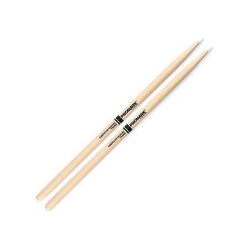 Pro-Mark TX5AN 5AN Hickory Nylon Baget