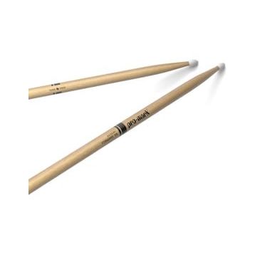 Pro-Mark TX5AN 5AN Hickory Nylon Baget
