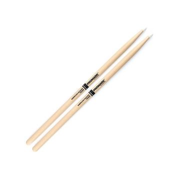 Pro-Mark TX5AN 5AN Hickory Nylon Baget