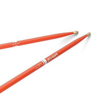 Pro-Mark TX5AW 5A Hickory Baget