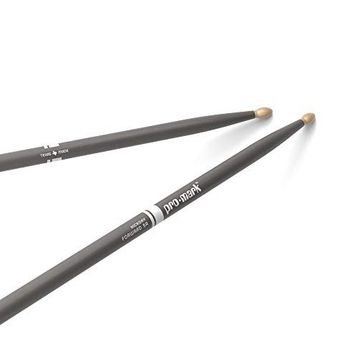 Pro-Mark TX5AW 5A Hickory Baget