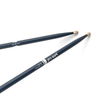 Pro-Mark TX5AW 5A Hickory Baget