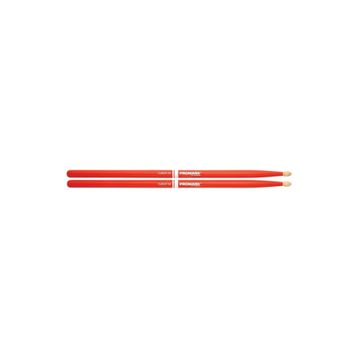 Pro-Mark TX5AW 5A Hickory Baget