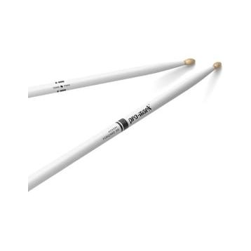 Pro-Mark TX5AW 5A Hickory Baget