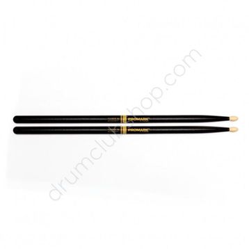 Pro-Mark TX5AW-AG 5A Activegrip Baget