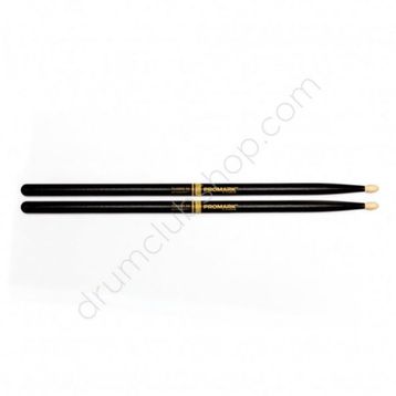 Pro-Mark TX5AW-AG 5A Activegrip Baget