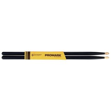 Pro-Mark TX5AW-AG 5A Activegrip Baget