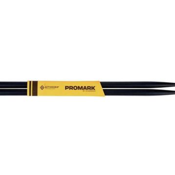 Pro-Mark TX5AW-AG 5A Activegrip Baget