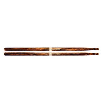 Pro-Mark TX5AW-FG 5A Firegrain Baget