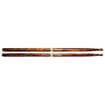 Pro-Mark TX5AW-FG 5A Firegrain Baget