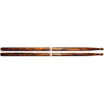 Pro-Mark TX5AW-FG 5A Firegrain Baget