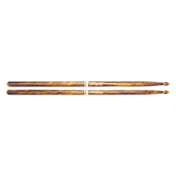 Pro-Mark TX5AW-FG 5A Firegrain Baget