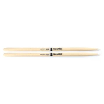 Pro-Mark TX5BN 5B Hickory Nylon Baget