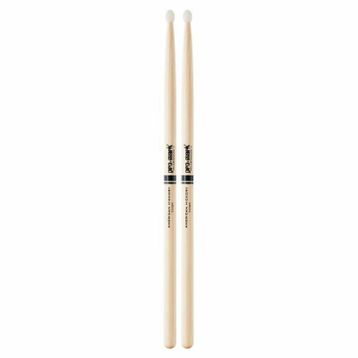 Pro-Mark TX5BN 5B Hickory Nylon Baget