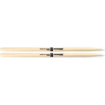 Pro-Mark TX5BN 5B Hickory Nylon Baget