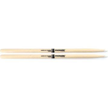Pro-Mark TX5BN 5B Hickory Nylon Baget