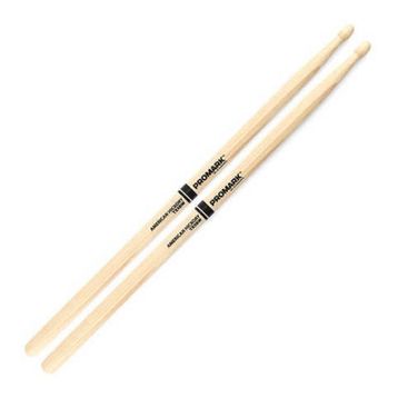 Pro-Mark TX5BW 5B Hickory Baget