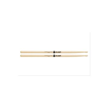 Pro-Mark TX5BW 5B Hickory Baget