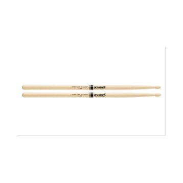 Pro-Mark TX5BW 5B Hickory Baget