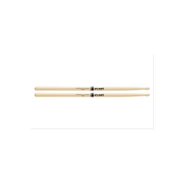 Pro-Mark TX5BW 5B Hickory Baget