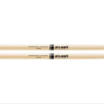 Pro-Mark TX5BW 5B Hickory Baget