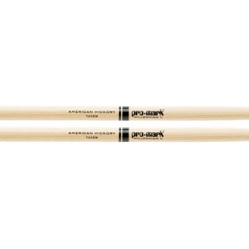 Pro-Mark TX5BW 5B Hickory Baget