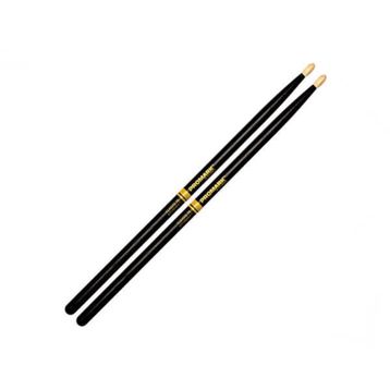 Pro-Mark TX5BW-AG 5B Activegrip Baget
