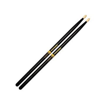 Pro-Mark TX5BW-AG 5B Activegrip Baget