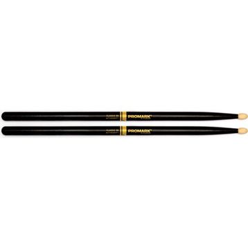 Pro-Mark TX5BW-AG 5B Activegrip Baget