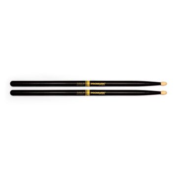 Pro-Mark TX5BW-AG 5B Activegrip Baget