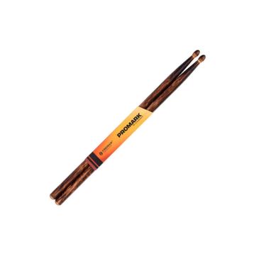 Pro-Mark TX5BW-FG 5B Firegrain Baget