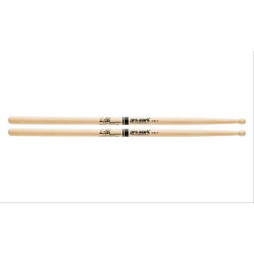 Pro-Mark TX707W 707 - Simon Phillips Hickory Baget