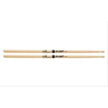 Pro-Mark TX707W 707 - Simon Phillips Hickory Baget