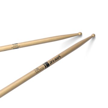 Pro-Mark TX707W 707 - Simon Phillips Hickory Baget