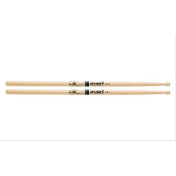 Pro-Mark TX707W 707 - Simon Phillips Hickory Baget