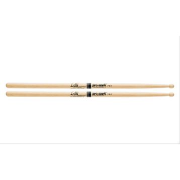 Pro-Mark TX707W 707 - Simon Phillips Hickory Baget