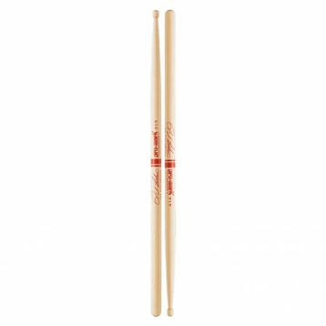 Pro-Mark TX717W 717 - Rick Latham Hickory Baget