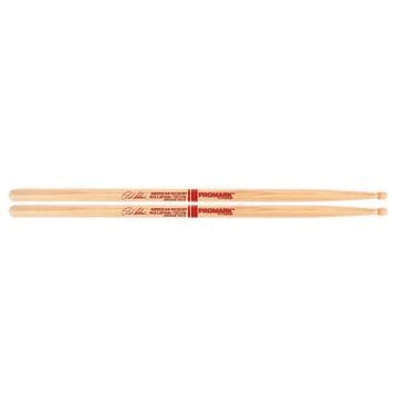 Pro-Mark TX717W 717 - Rick Latham Hickory Baget