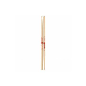 Pro-Mark TX717W 717 - Rick Latham Hickory Baget