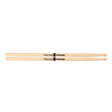 Pro-Mark TX720W 720 - Intruder Hickory Baget
