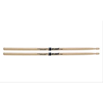 Pro-Mark TX720W 720 - Intruder Hickory Baget