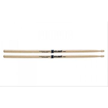 Pro-Mark TX720W 720 - Intruder Hickory Baget